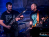2100img_0029_10_23_2016