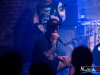 2100img_0031_10_23_2016