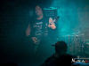 2102img_0037_10_23_2016