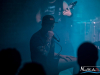 2102img_0038_10_23_2016