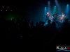 2103img_0040_10_23_2016