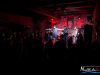 2124img_0045_10_23_2016