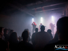 2144img_0051_10_23_2016