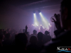 2151img_0055_10_23_2016
