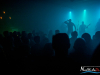 2151img_0061_10_23_2016