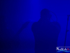 2152img_0066_10_23_2016