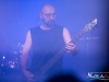 2154img_0074_10_23_2016