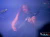 2154img_0075_10_23_2016