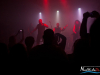 2156img_0079_10_23_2016