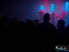 2156img_0083_10_23_2016