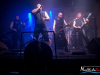 2159img_0089_10_23_2016