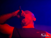 2201img_0100_10_23_2016