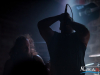 2212img_0118_10_23_2016