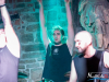 2222img_0121_10_23_2016