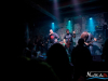 2307img_0172_10_23_2016