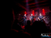 2308img_0174_10_23_2016