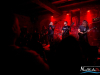 2309img_0177_10_23_2016