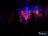 2310img_0185_10_23_2016