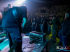 2312img_0205_10_23_2016