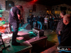 2312img_0208_10_23_2016