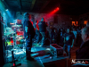 2313img_0212_10_23_2016