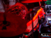 2315img_0223_10_23_2016