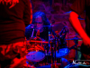 2328img_0252_10_23_2016