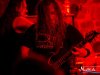 2332img_0256_10_23_2016