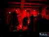 2334img_0261_10_23_2016