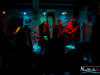 2341img_0263_10_23_2016