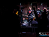 2343img_0268_10_23_2016