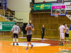 1152img_9901