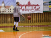 1152img_9903
