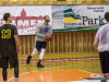 1153img_9906