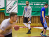 1153img_9907