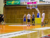 1155img_9916