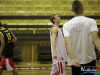 stabill_jezioro_tarnobrzeg0025