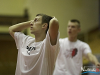 stabill_jezioro_tarnobrzeg0028