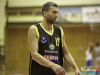 stabill_jezioro_tarnobrzeg0029