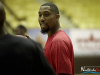 stabill_jezioro_tarnobrzeg0033
