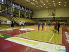 stabill_jezioro_tarnobrzeg0035