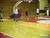 stabill_jezioro_tarnobrzeg0036