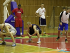 stabill_jezioro_tarnobrzeg0039