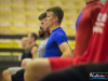 1137img_4715