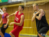 1138img_4717