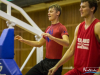1138img_4722