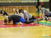 1139img_4723