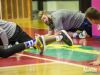 1139img_4725