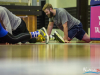 1139img_4730