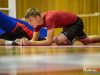 1139img_4733